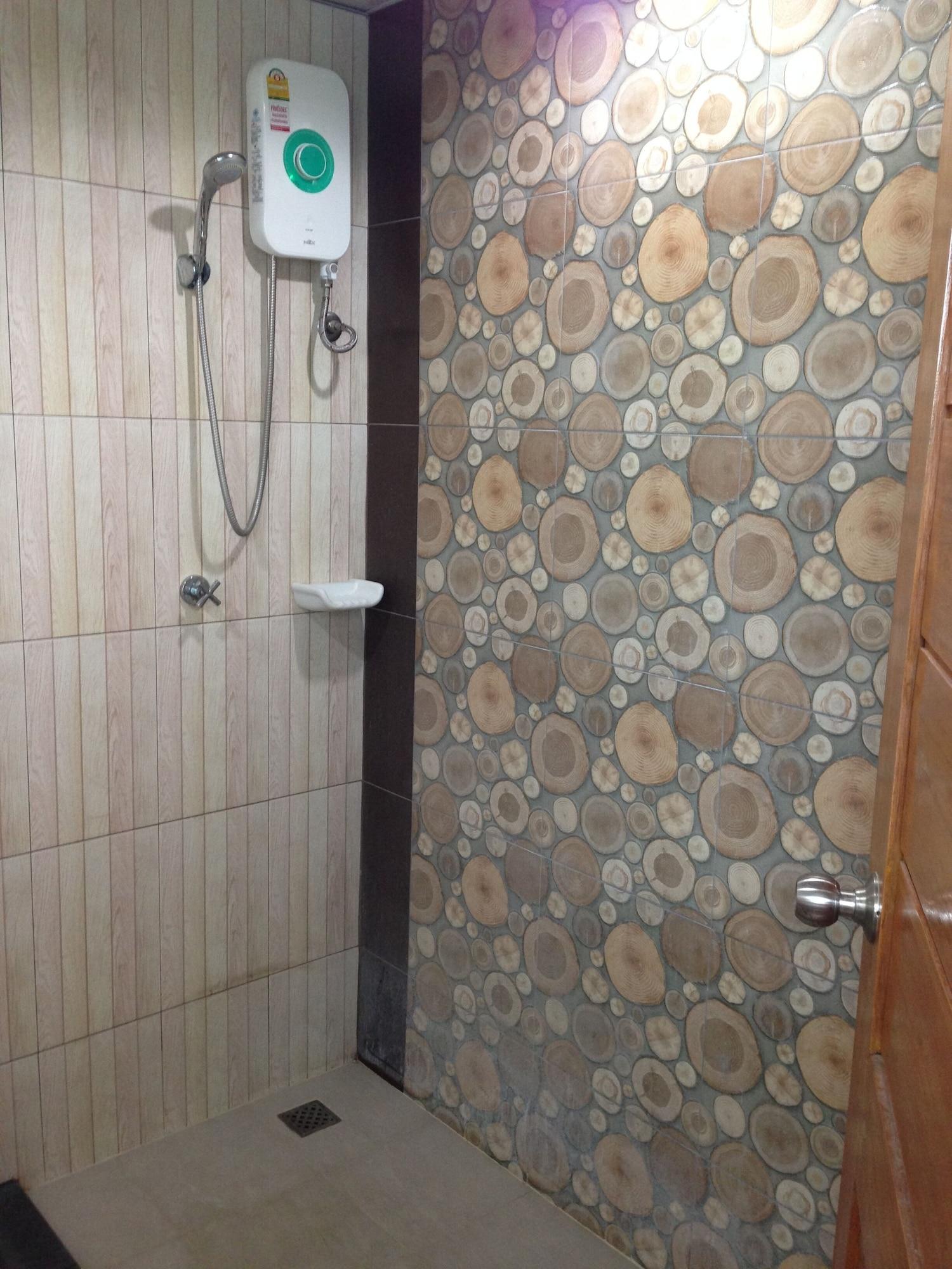 Eden Garden Resort شيانغ ماي المظهر الخارجي الصورة