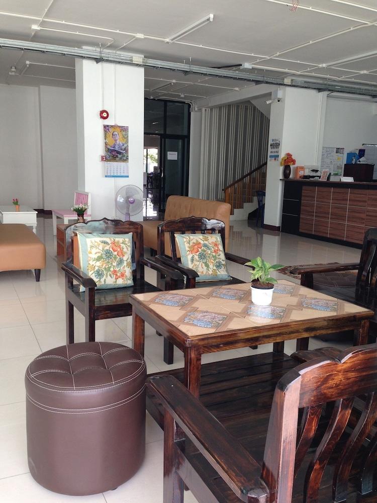Eden Garden Resort شيانغ ماي المظهر الخارجي الصورة